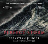 The_perfect_storm